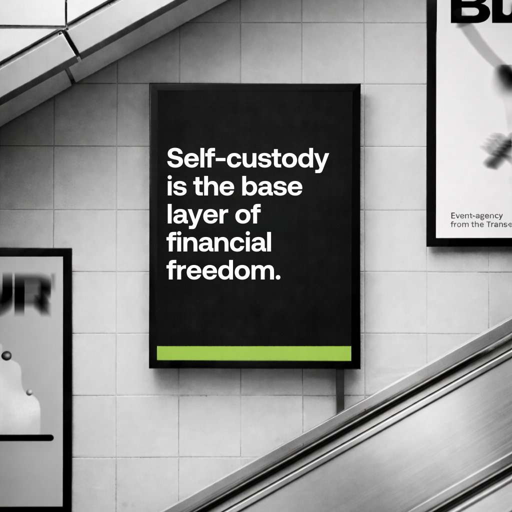 OKX Wallet tweet media