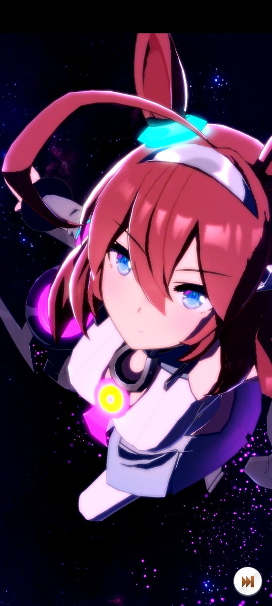 Sébastien Rivière 🍷 Gargoyle Bartender VTuber tweet media