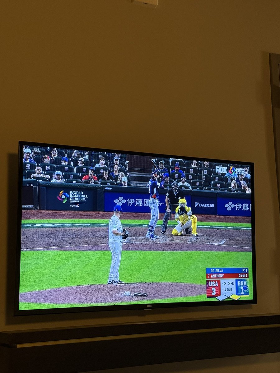 Kedon Slovis tweet media