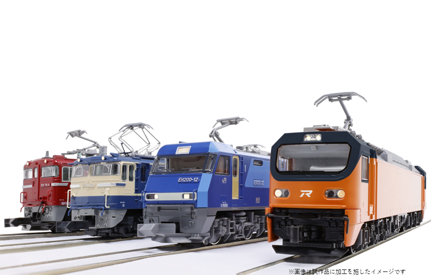 NゲージのKATO（KATO営業部） (@kato_team) / Posts / X