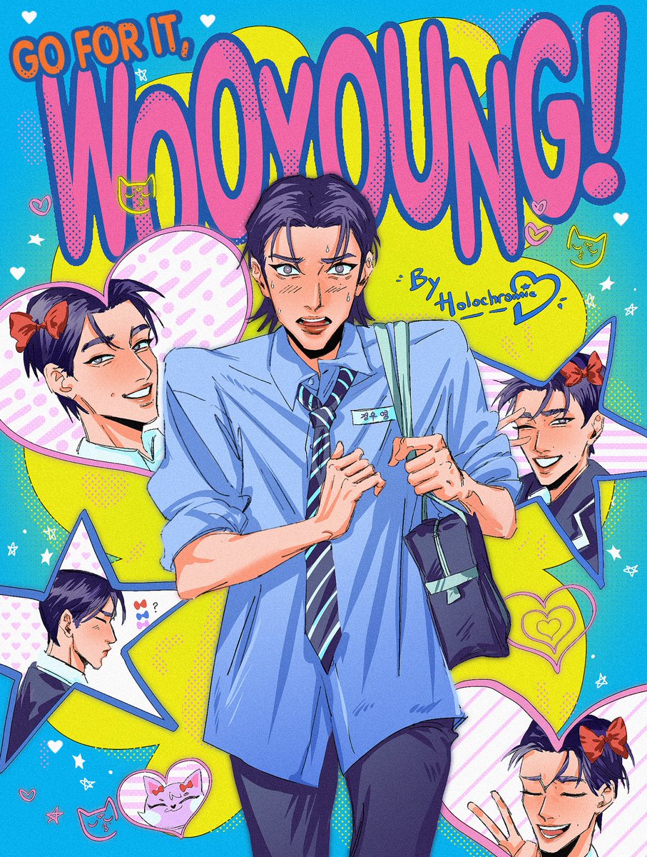 eris🐈‍⬛️🌙 tweet media