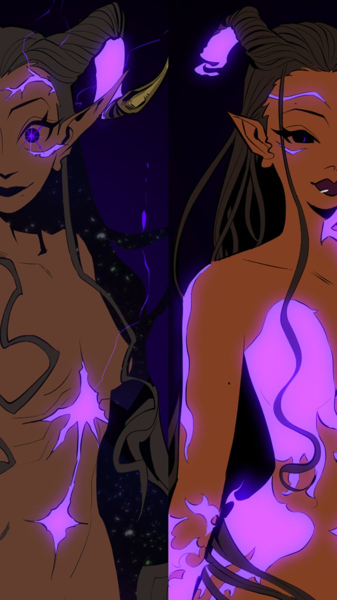 🌶️Hot Sauce Bottru🌶️ tweet media