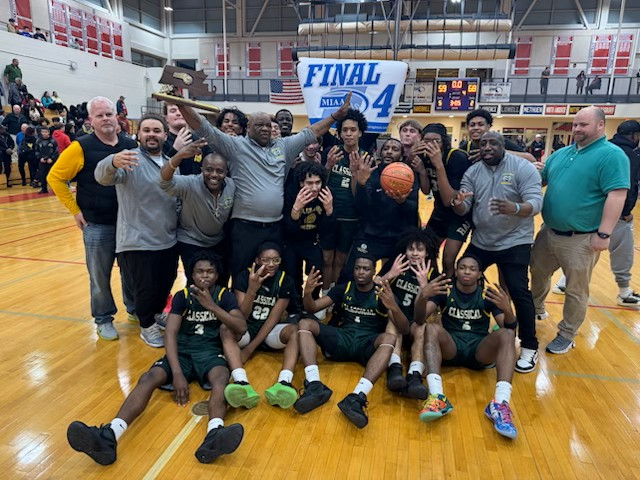 Jim Quatromoni tweet media