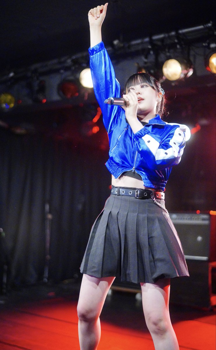 h_maru_01245's tweet photo. @LAUGHALOT_KOCHI @KANON__ALOT 2026.3.1
I❤️LOVE 推し活fes!! vol.6
#写真で伝える私の世界
#ファインダー越しの私の世界
#キリトリセカイ
#LAUGHALOT
#ラフアロ
#KANON さん
③ https://t.co/fOHLQ83Td4