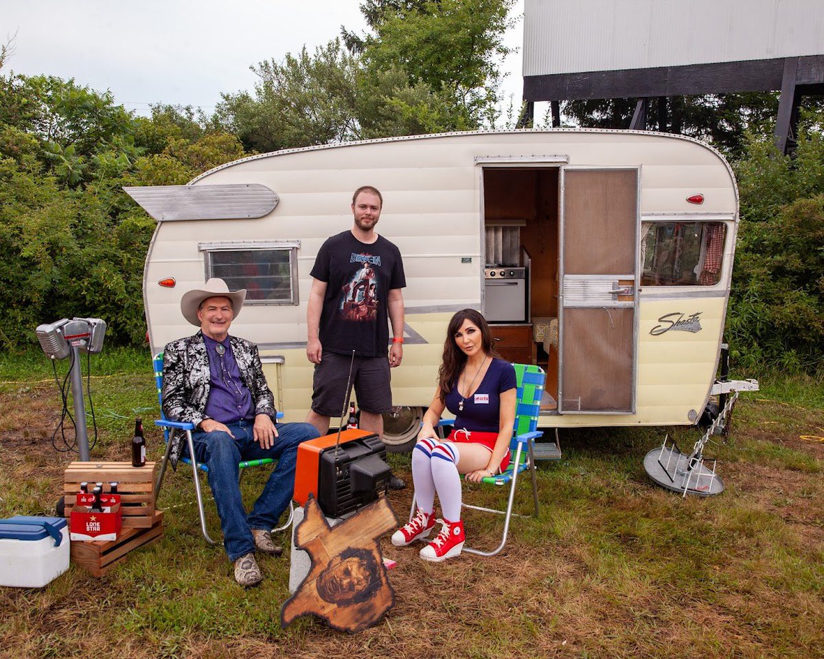 Joe Stone tweet media