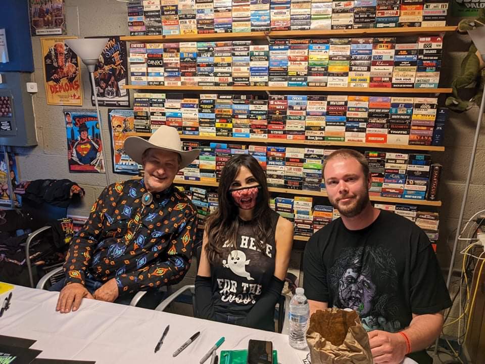 Joe Stone tweet media