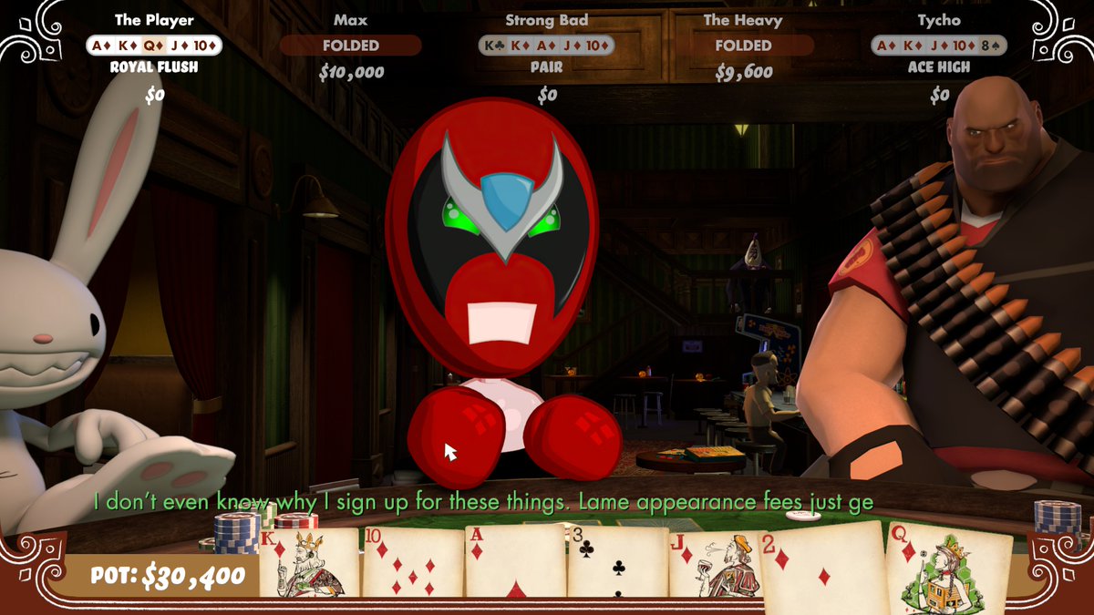 MaximillianLad🔞 tweet media