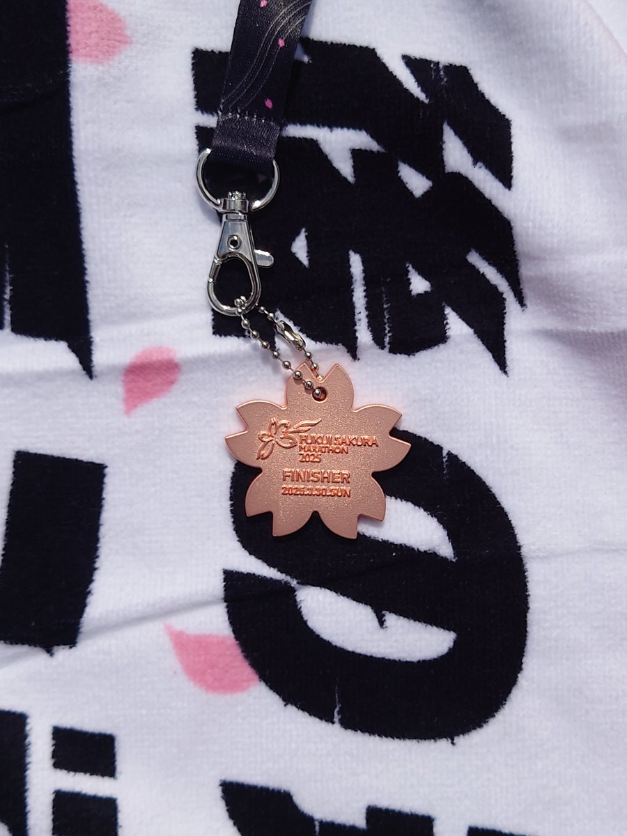 有限会社 福本印刷所 tweet media