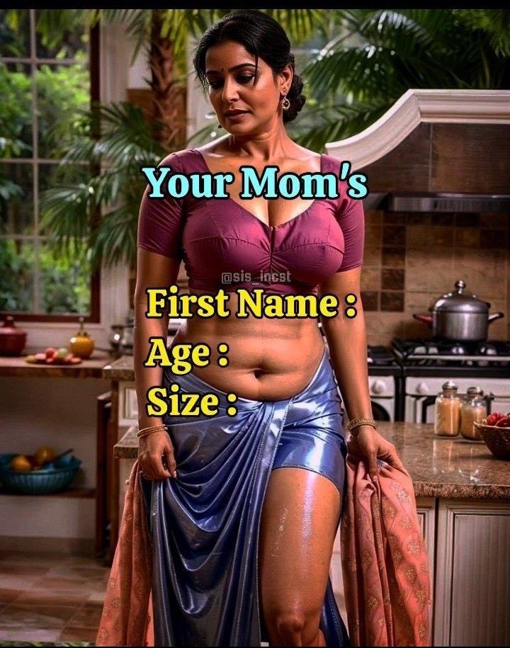 Vikram Singh tweet media