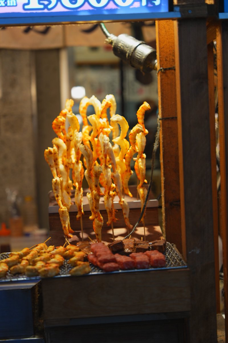 #街撮り
#SonyAlpha 
#α7V
#大阪