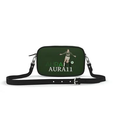 Aura11 Luxury fashion tweet media