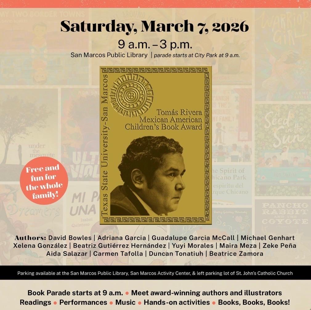 Aztlan Libre Press tweet media