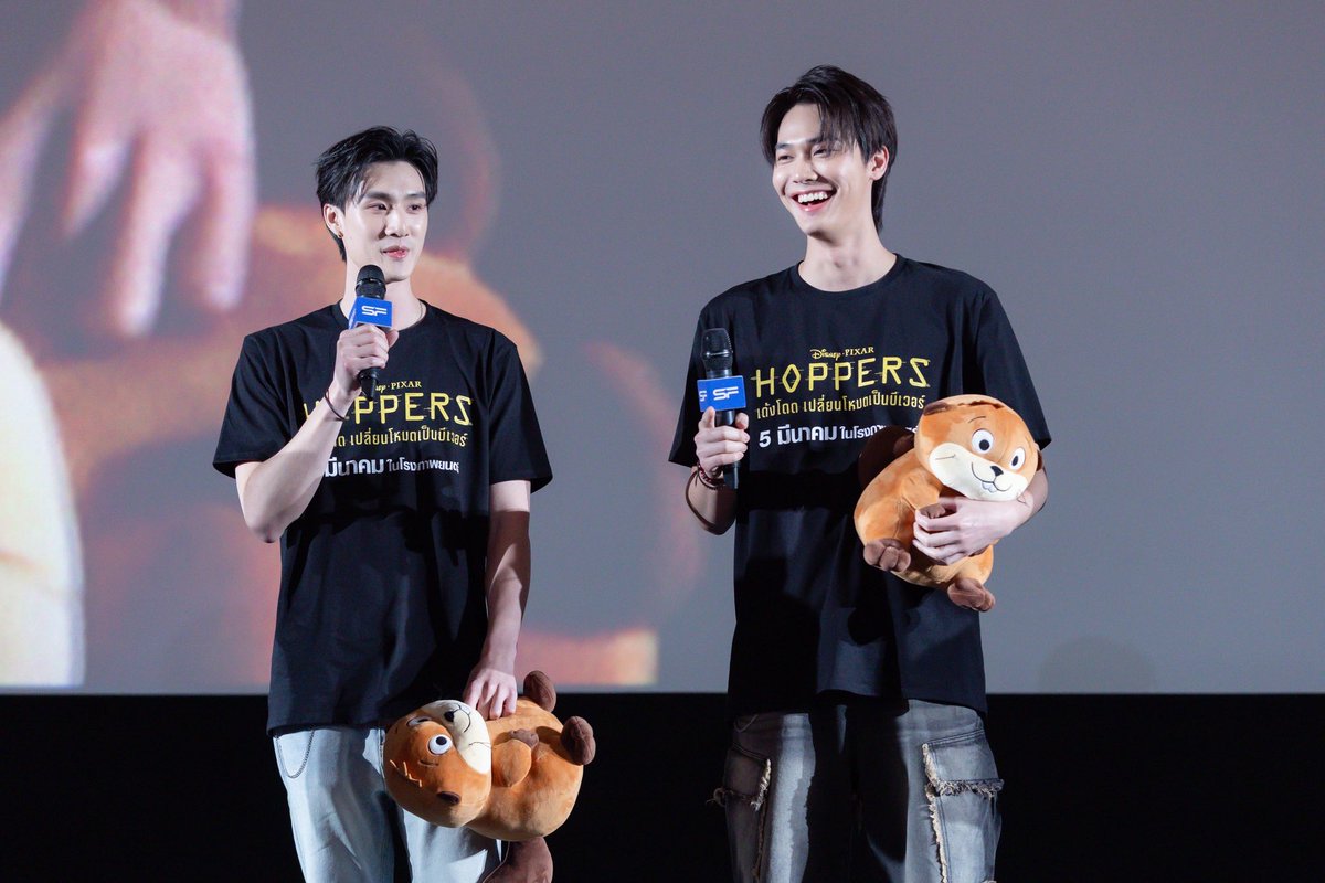 SF Cinema tweet media