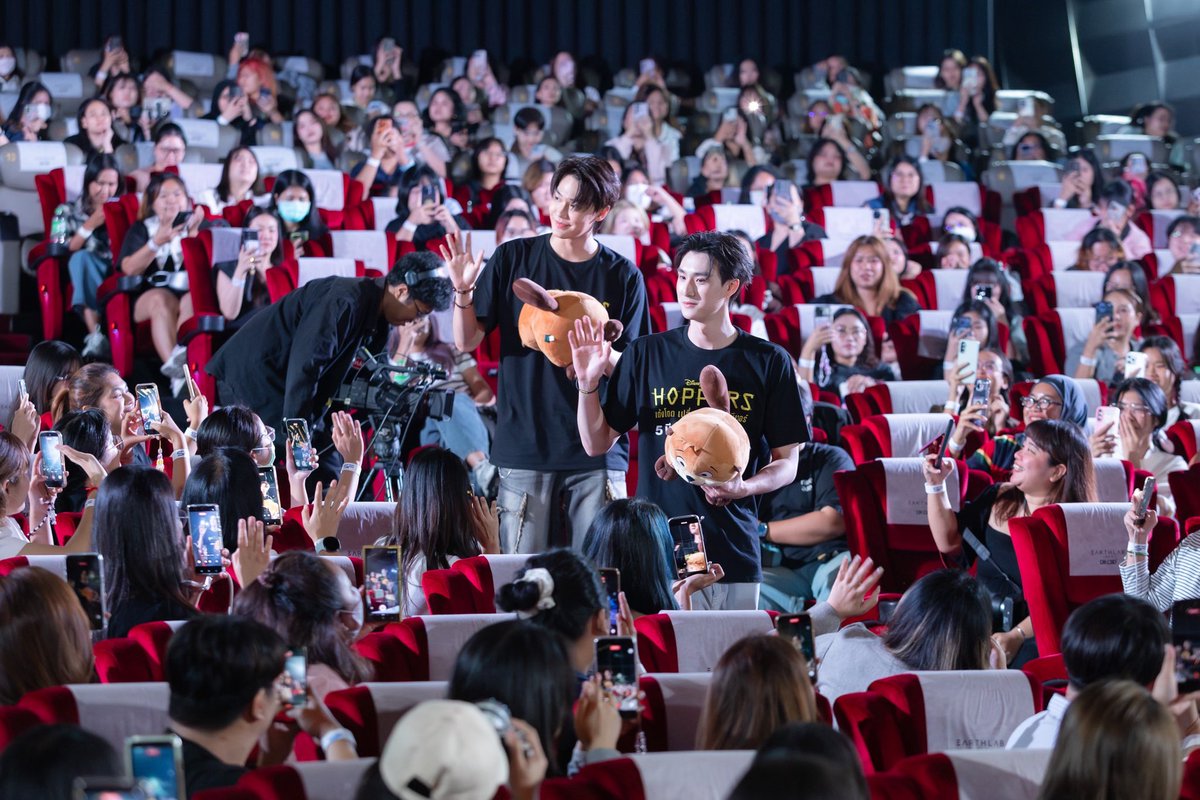 SF Cinema tweet media