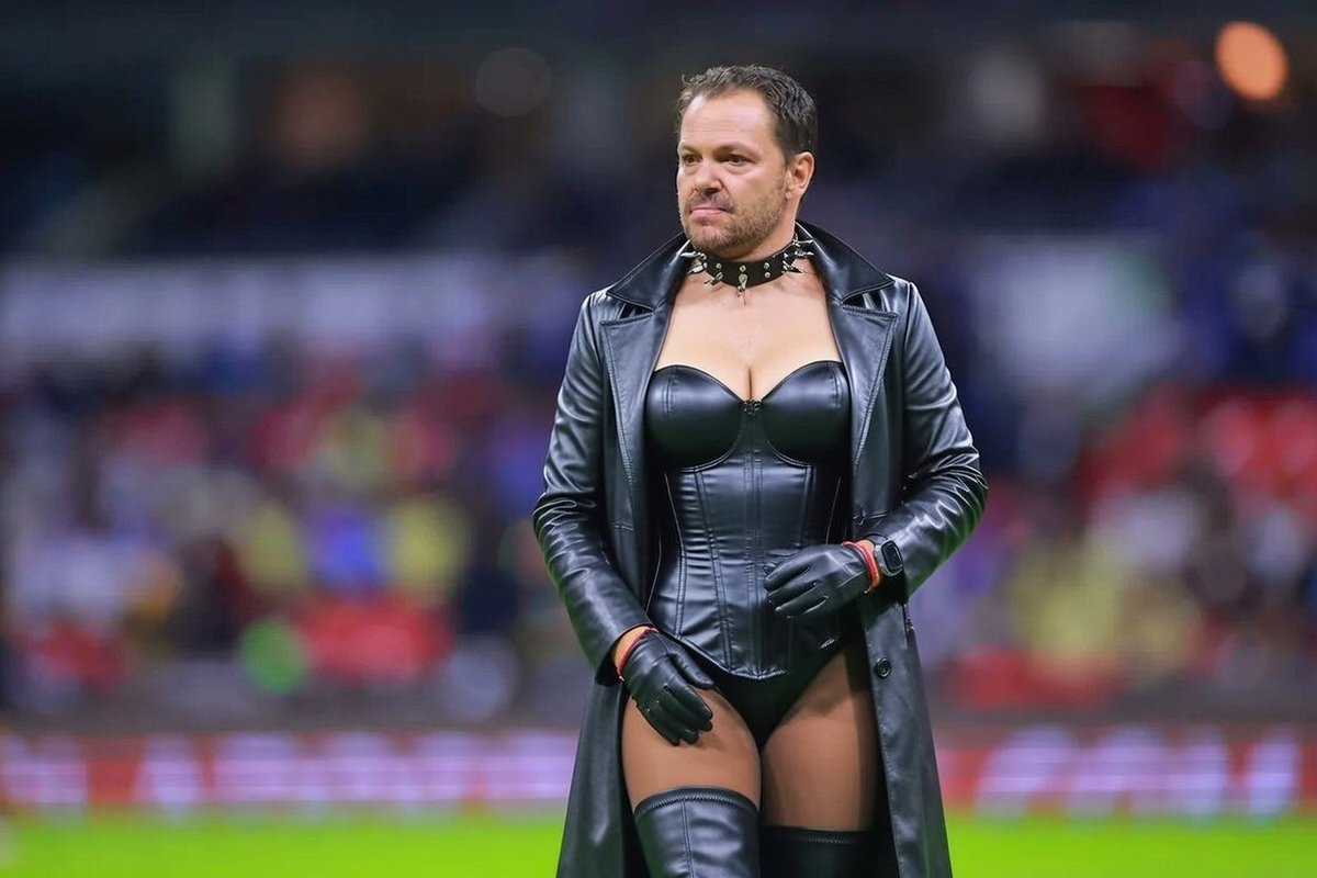 Internal Landscapes tweet media