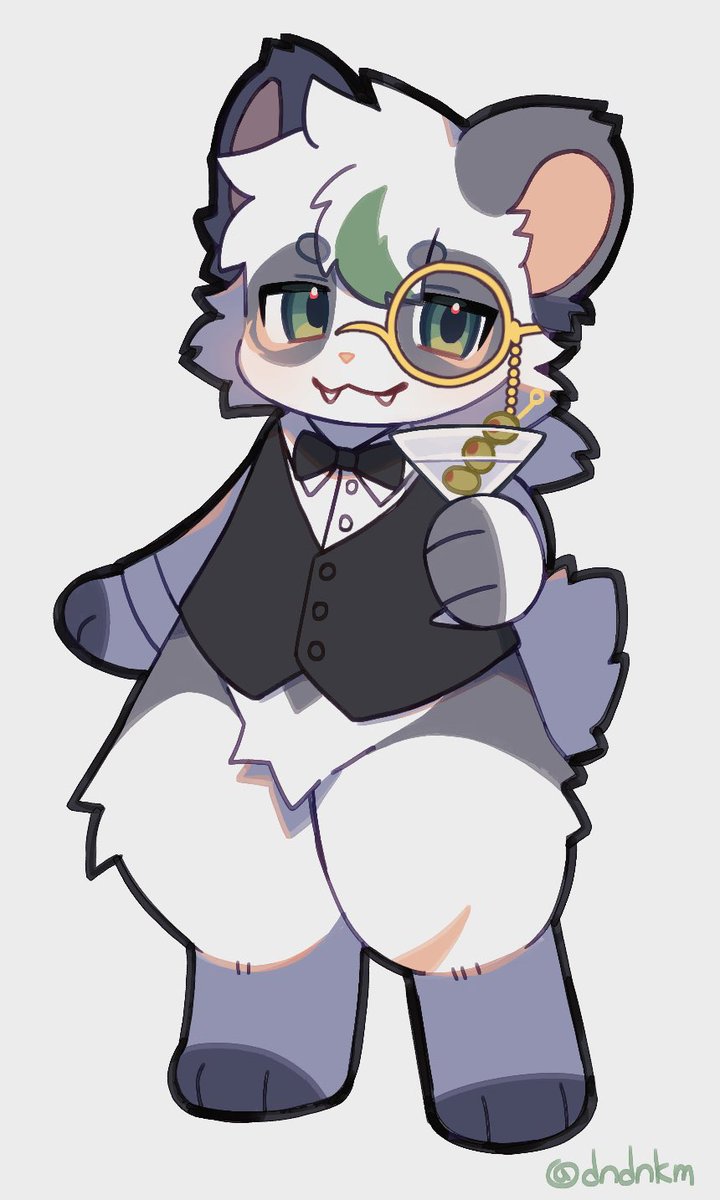 펜타🔜FurstClass tweet media