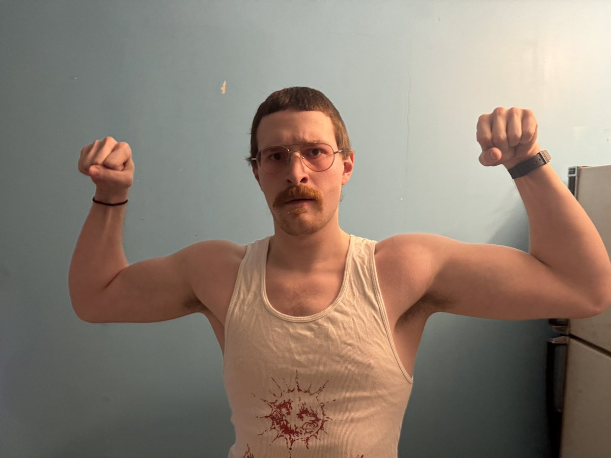 greensontoast tweet media