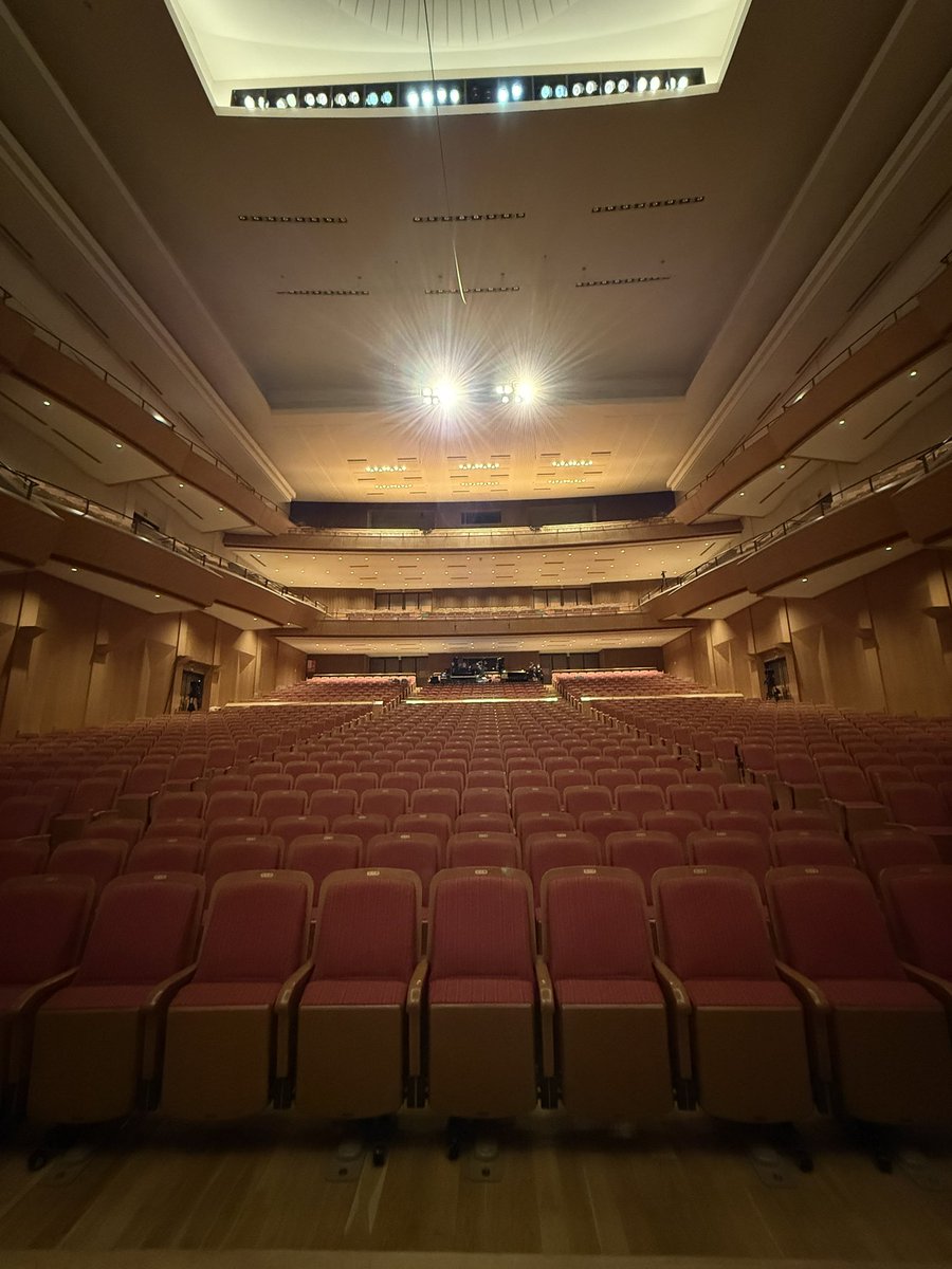 亀山修哉 tweet media