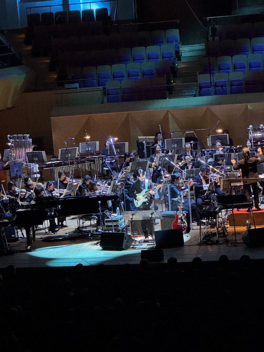 亀山修哉 tweet media