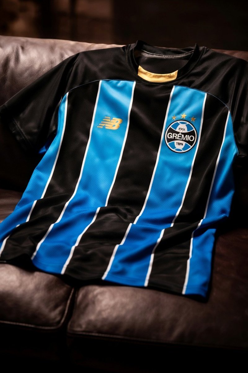 Tony 🇪🇪¹⁹⁰³ tweet media