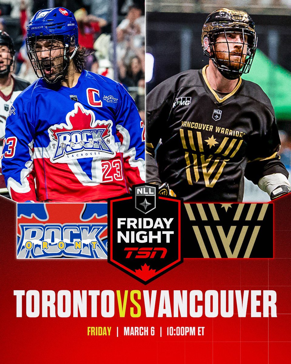 teddy jenner tweet media