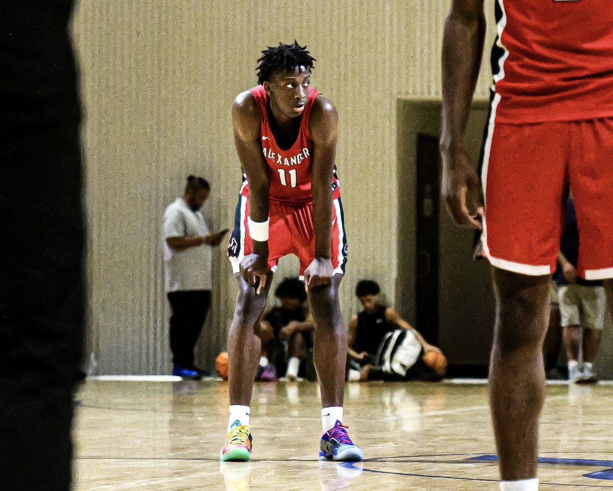 Dan McDonald tweet media