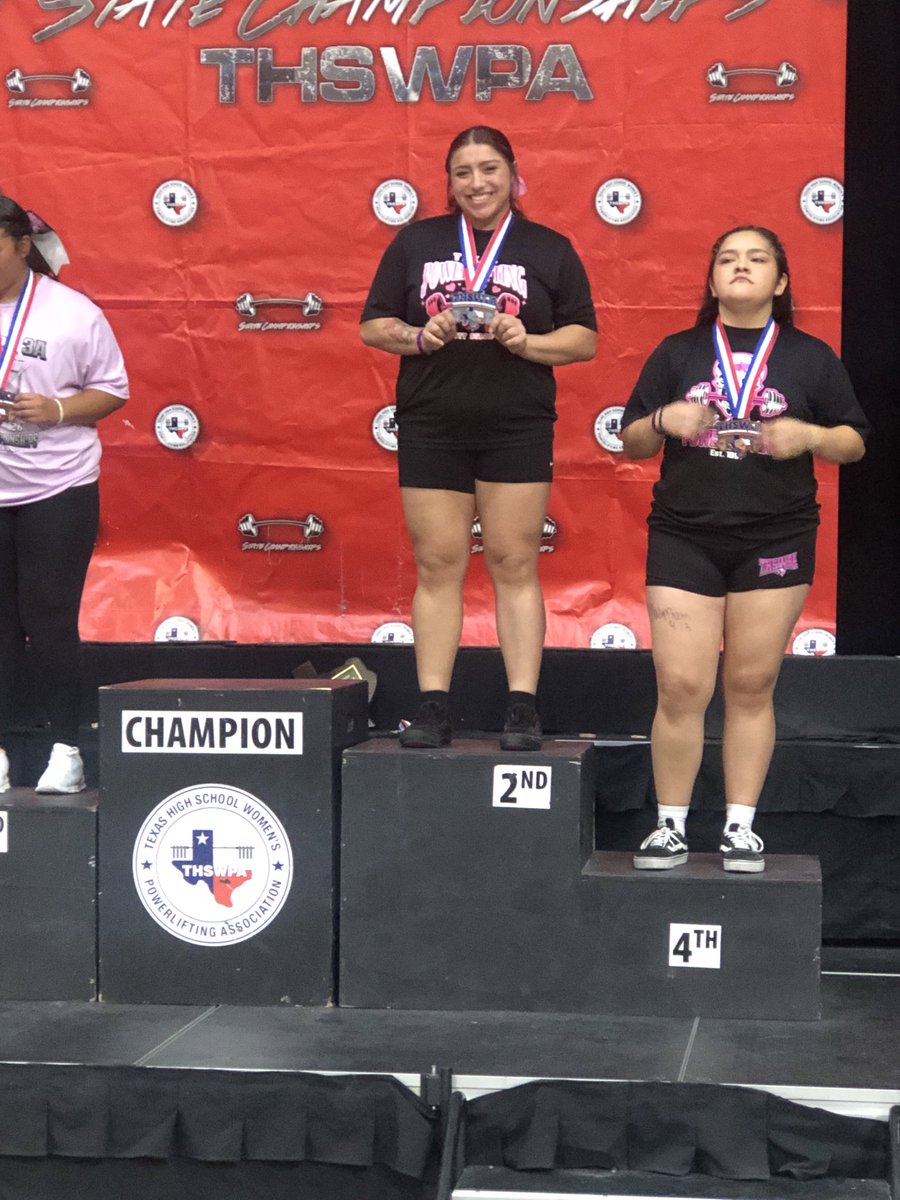 West Oso Football tweet media