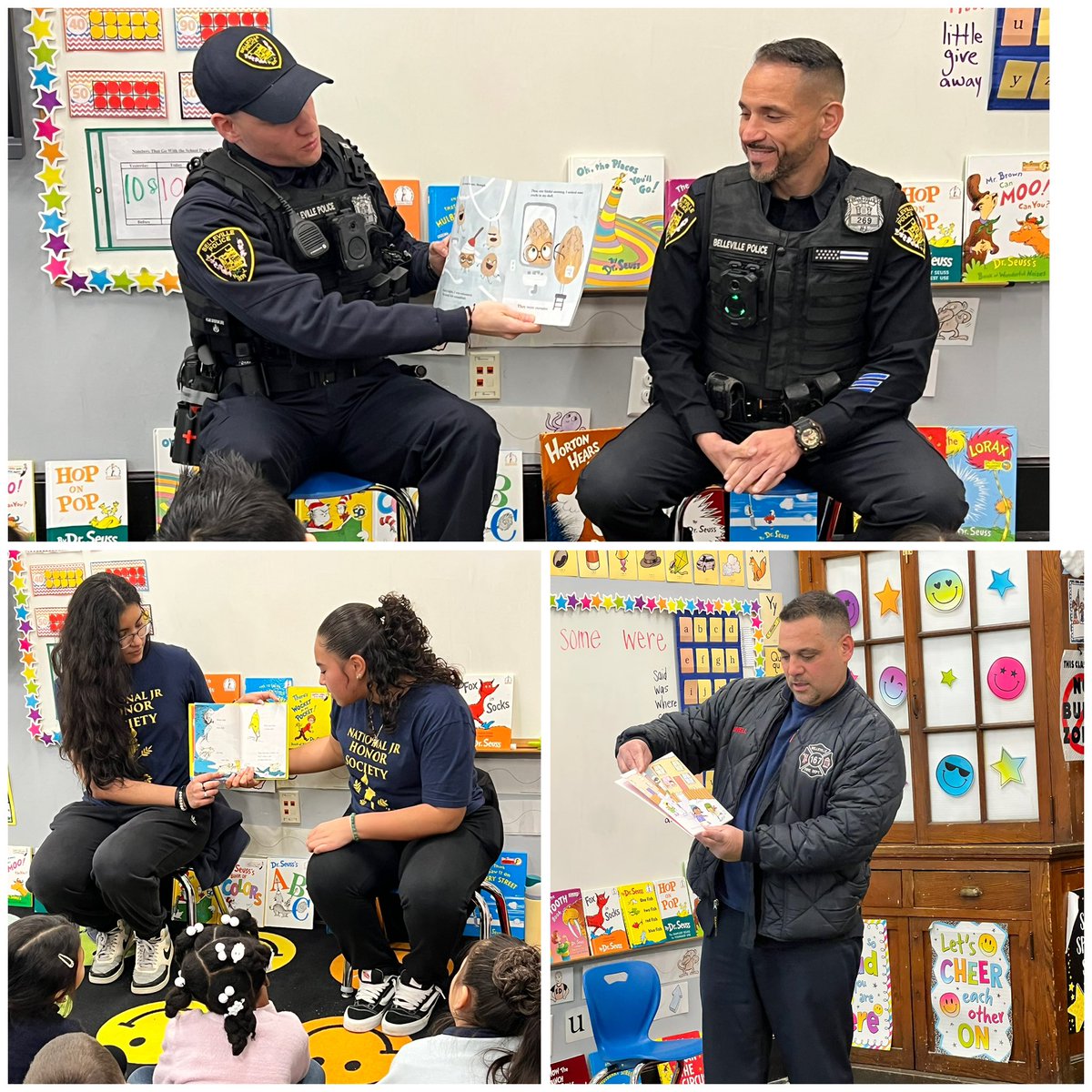 Erin Perri tweet media