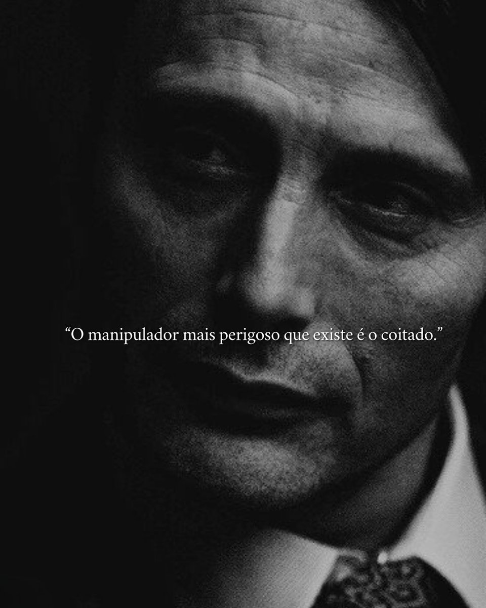 filosofia de poder (@mensagemdepoder) on Twitter photo 
