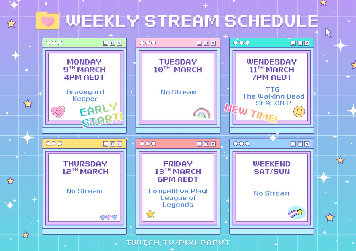 Pix.L 🌈👽 tweet media