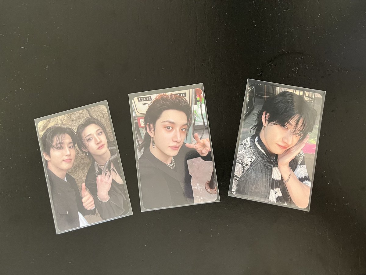 Joanita 🐺 tweet media