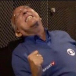 k0rliet's tweet photo. "Eu avisei. Se algo acontecer com você, vou dizimar pessoalmente toda a Ordem da Chama Eterna. Isso não é uma ameaça, é uma promessa. Considere sua sobrevivência uma necessidade tão grande à Resistência quanto a de Holdfast. Se você morrer, vou matar cada um deles."

KAINE FERRON https://t.co/dnPPD7NzTy