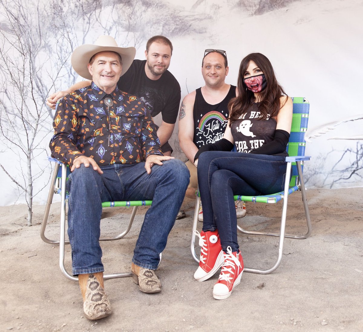 todmonsta tweet media