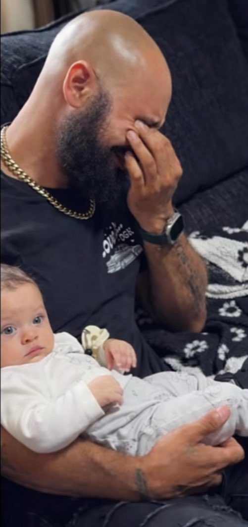 Poetik Flakko tweet media