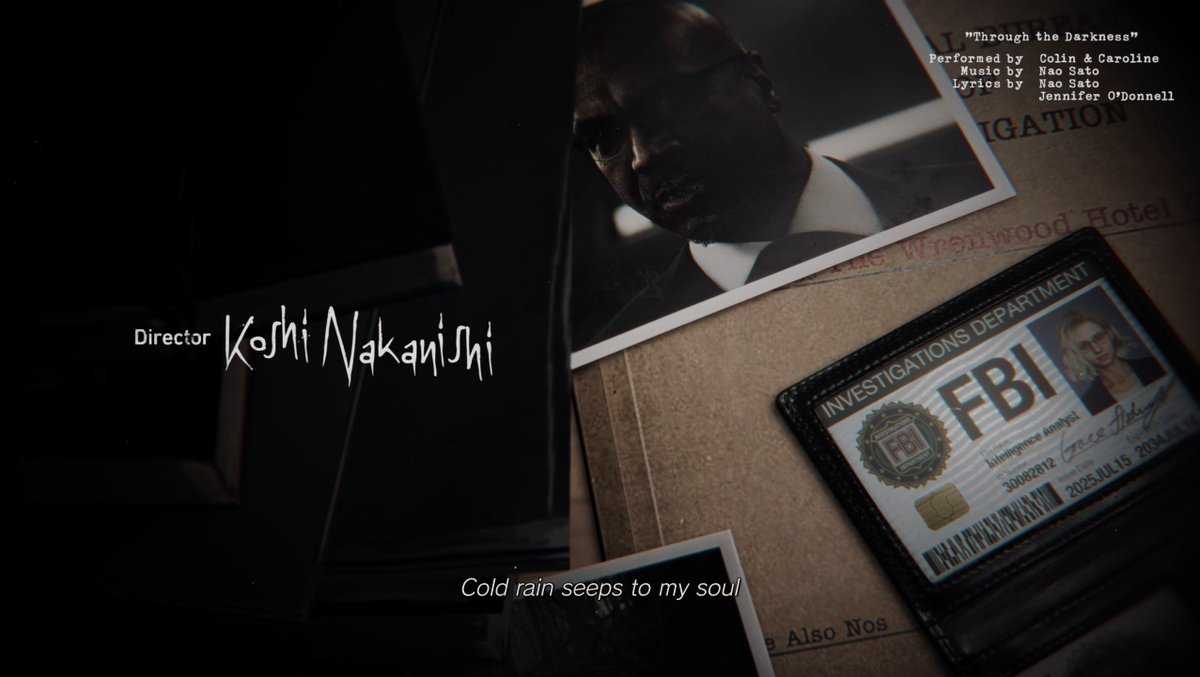 무당👑Tim tweet media