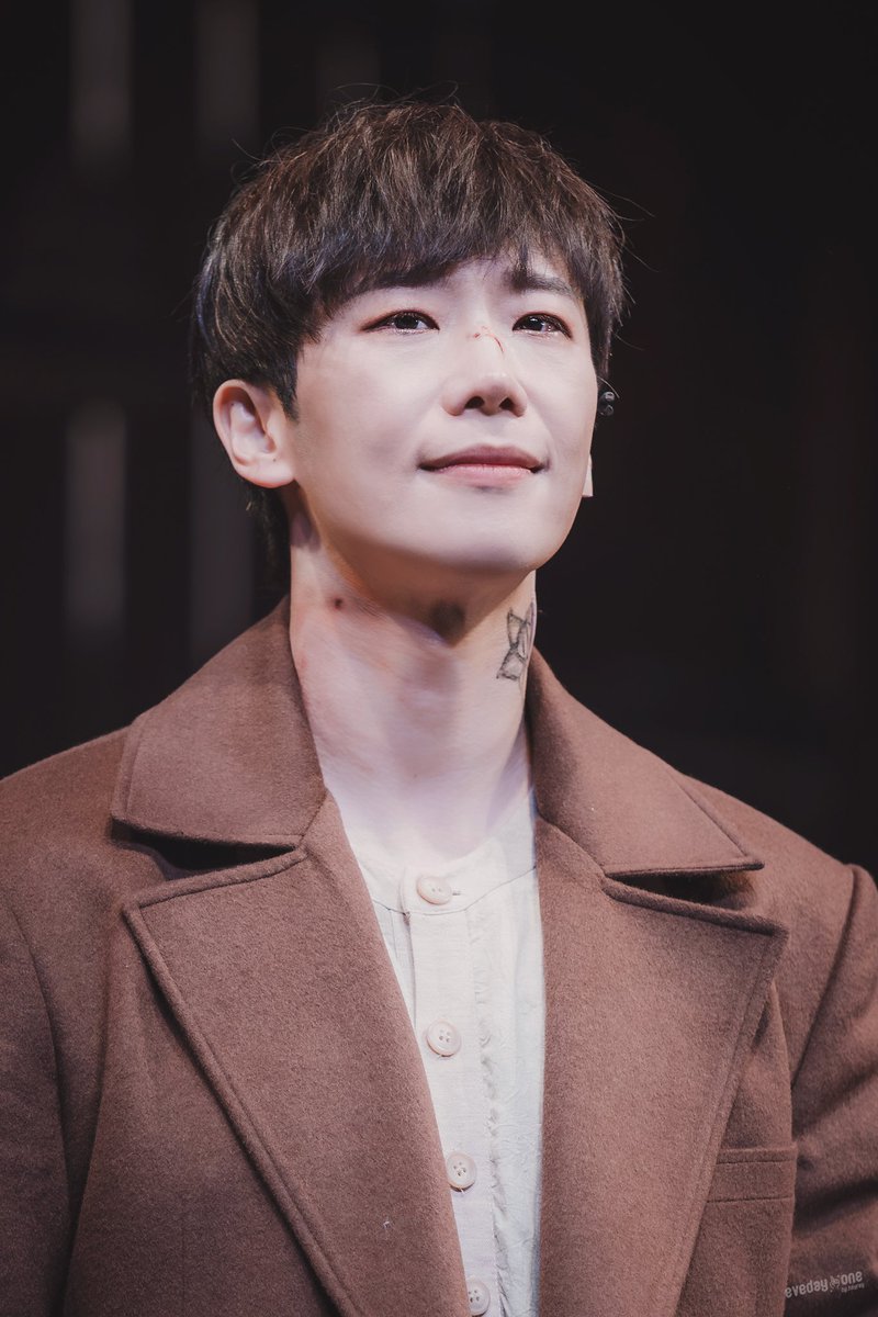 헤이레이의 기억 tweet media