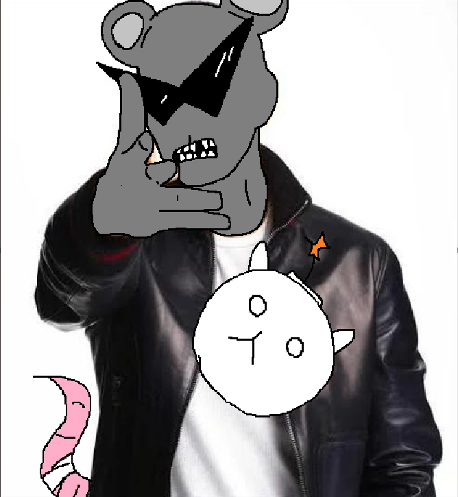 S_charro tweet media