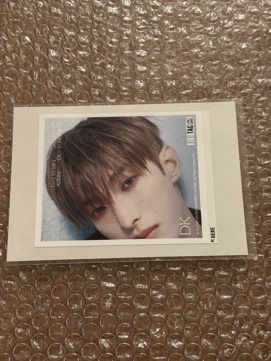 おぶちゃん交換垢 tweet media