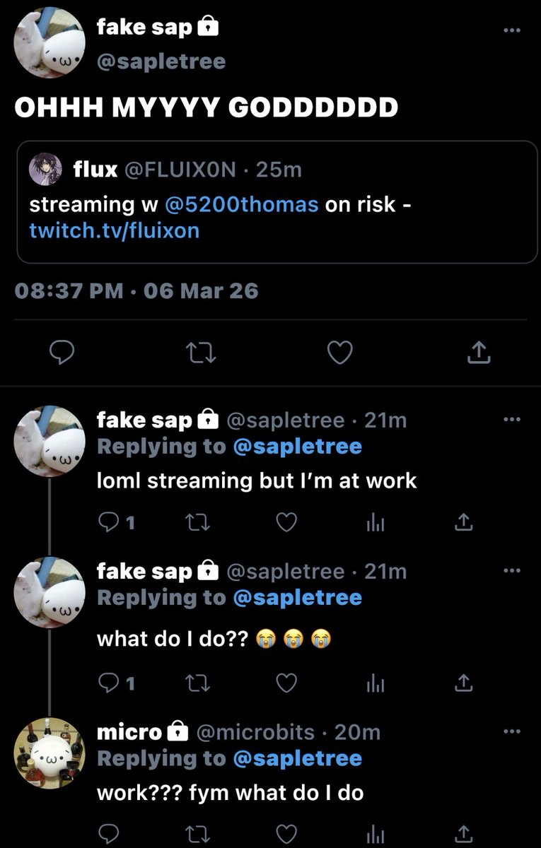 den! 🪷 tweet media