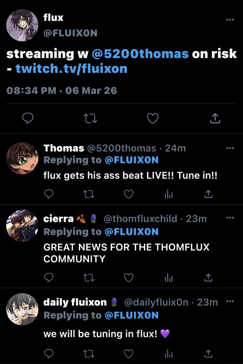 den! 🪷 tweet media