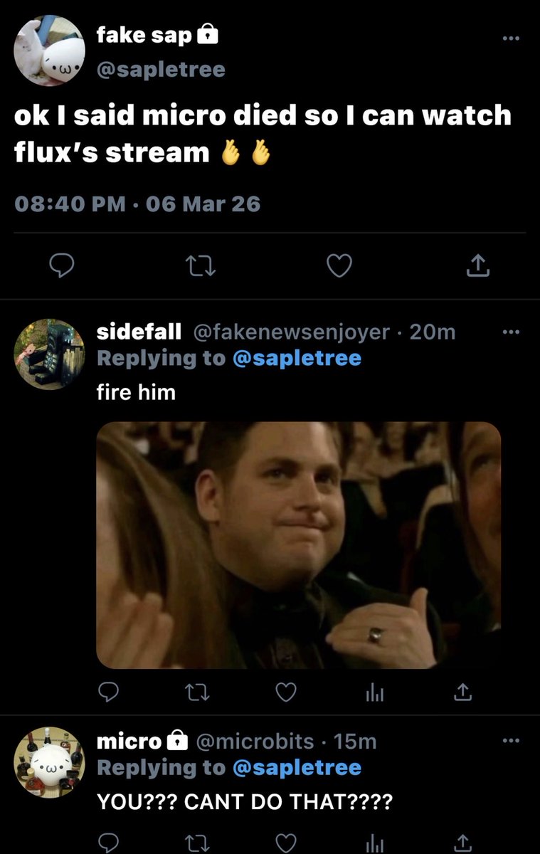 den! 🪷 tweet media