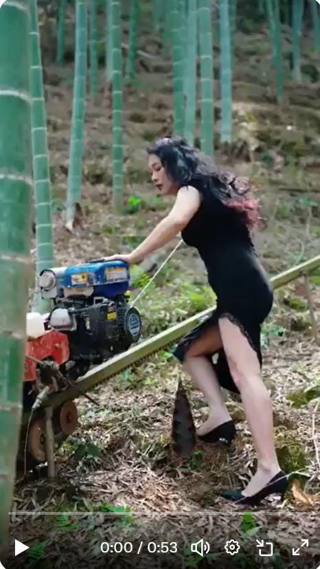 Ang Hong Yong tweet media