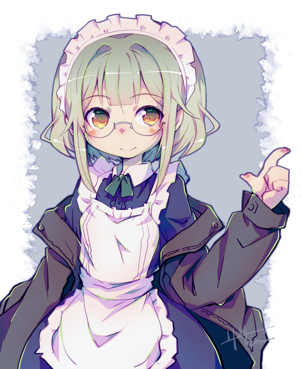 かわいくかけてると思う奴まとめ
表情に変化が乏しいというのは自分でも承知してる 