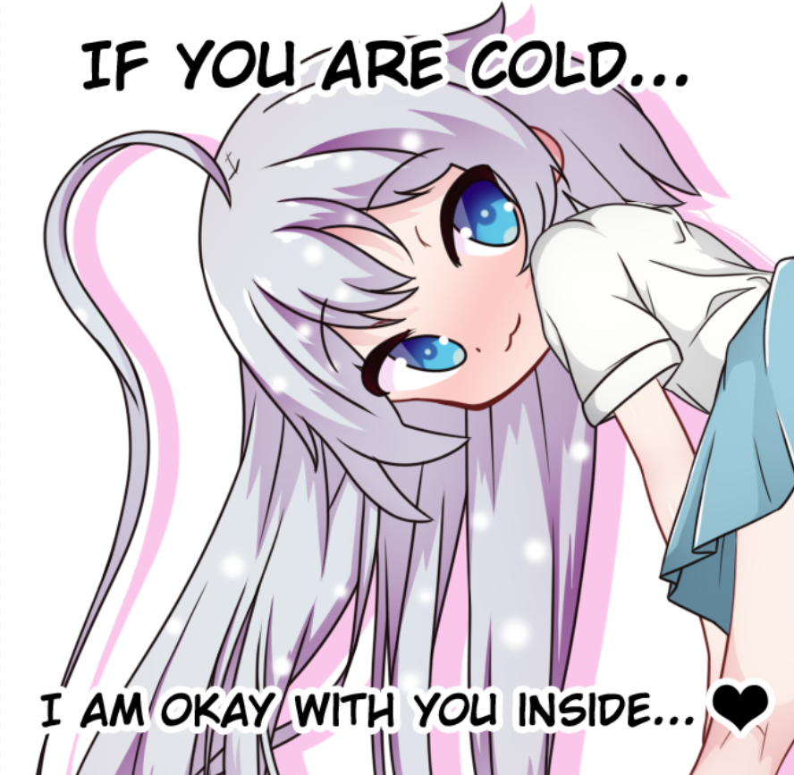 Profe Twin ✨🔭 tweet media