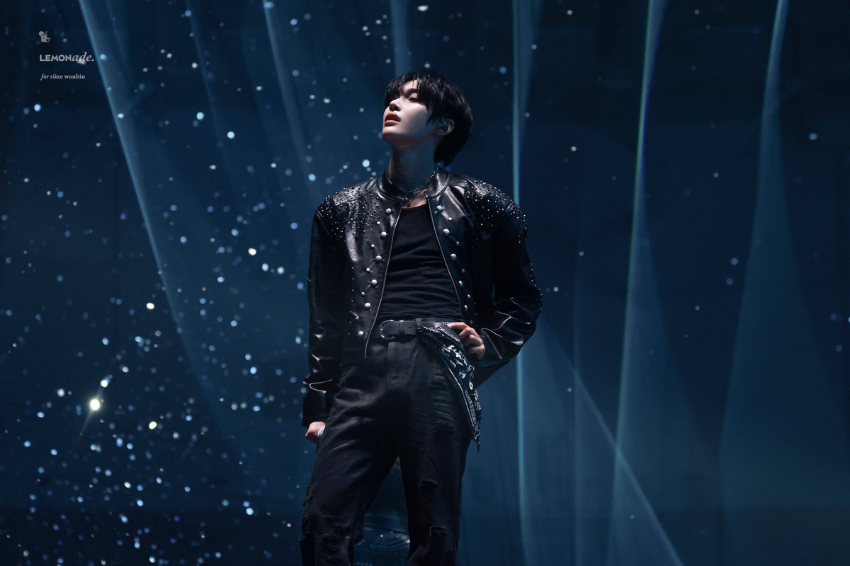 𝐋𝐄𝐌𝐎𝐍𝐚𝐝𝐞 tweet media