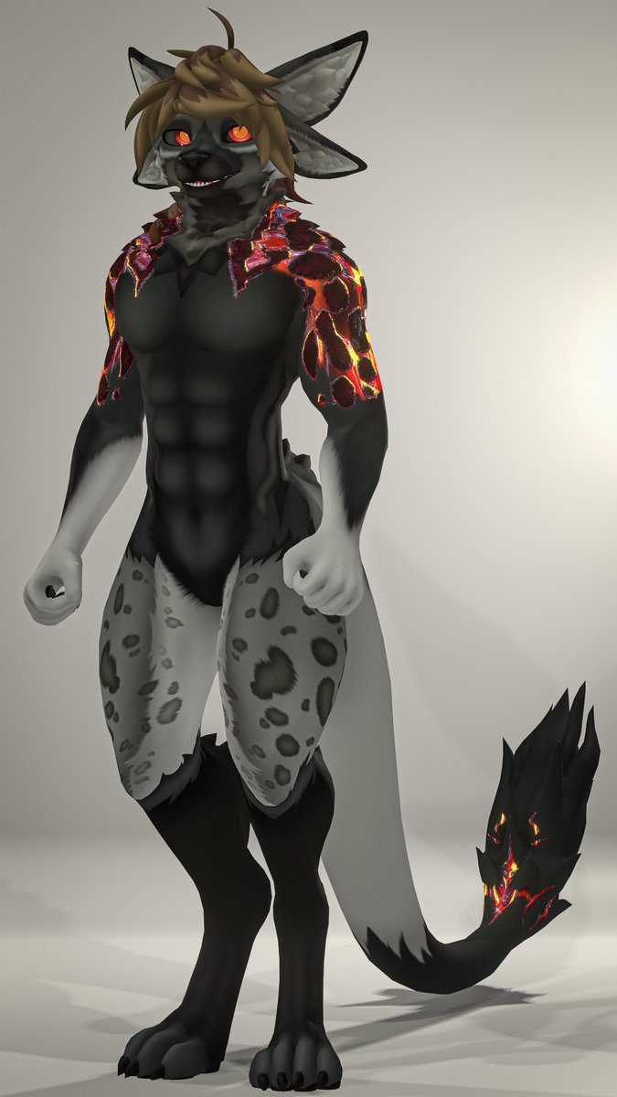 Captain Puppy tweet media