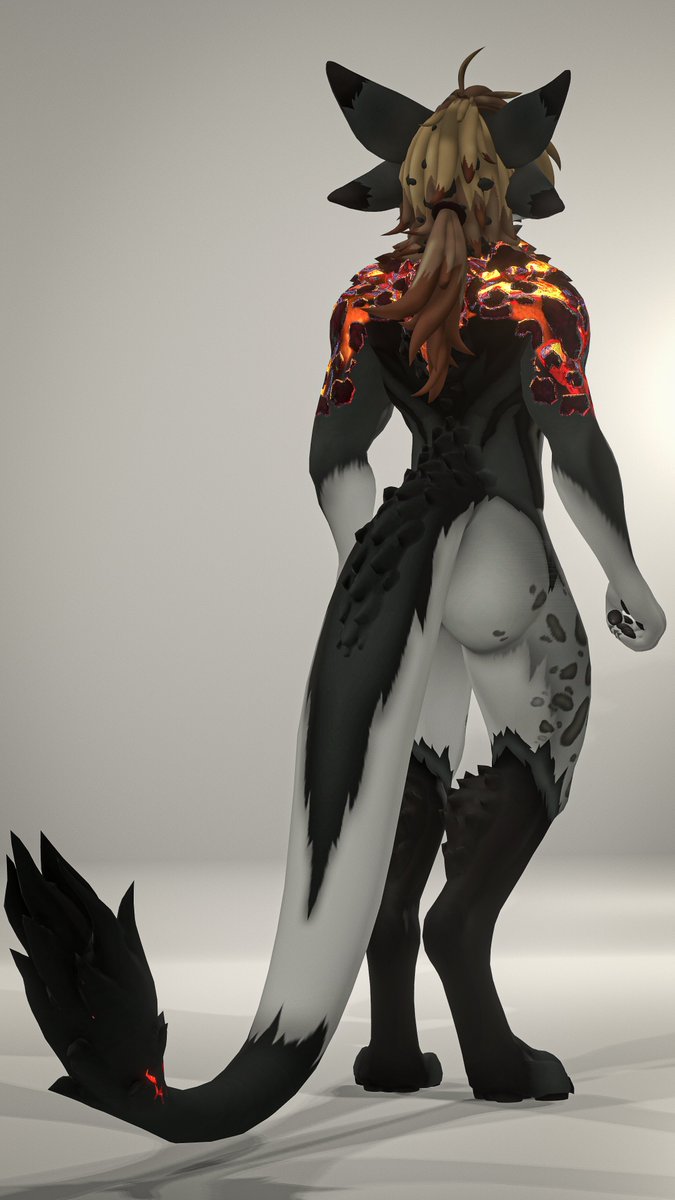 Captain Puppy tweet media