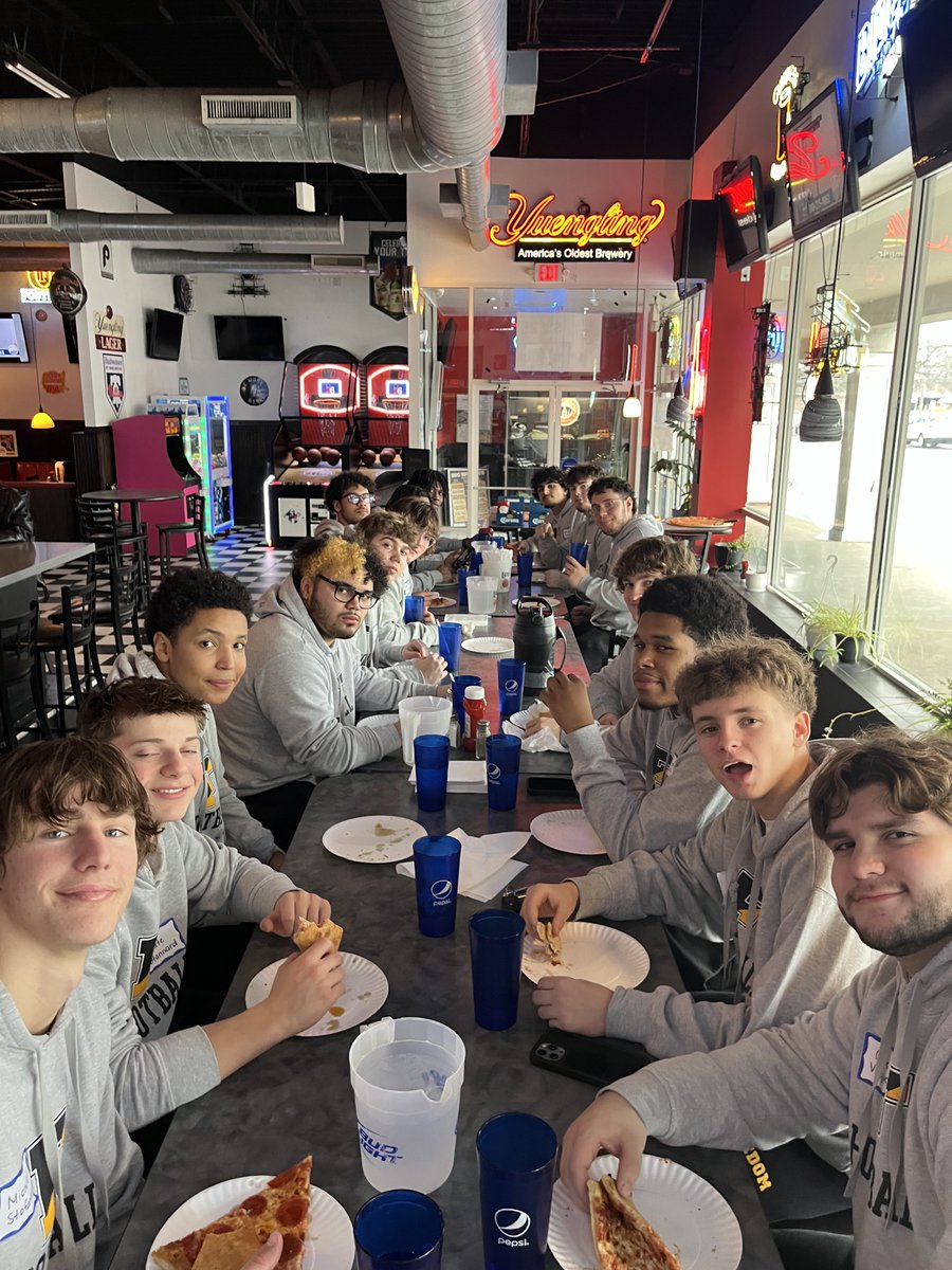 Jason Roeder tweet media