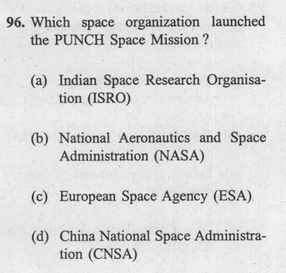 gssearchin's tweet photo. https://t.co/EtegZrsvrn

#UPSC2026 
#upscresults 
#UPSCResult https://t.co/equ8GkKVNB