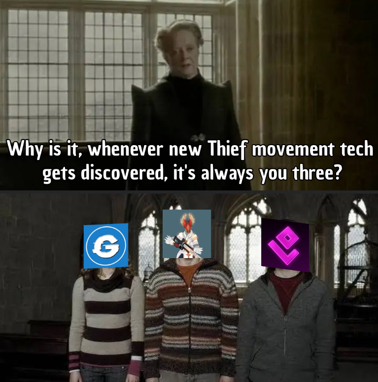 LukeCB14 tweet media